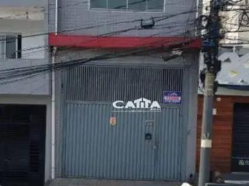 Prédio para Venda em São Paulo/SP Parque Savoy City