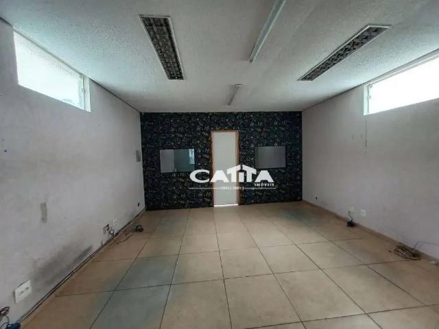 Prédio para Venda em São Paulo/SP Parque Savoy City