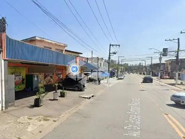 Prédio para Venda em São Paulo/SP Parque Paulistano