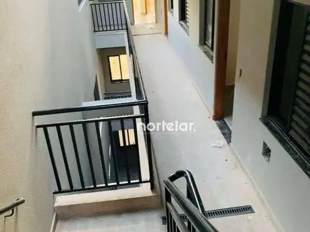 Prédio para Venda em São Paulo/SP Parque Peruche