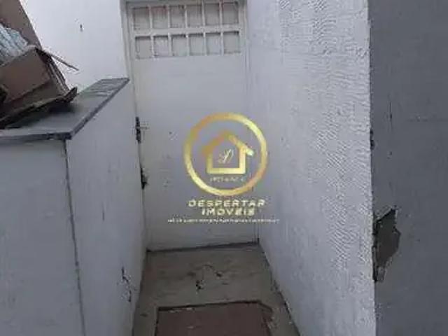 Prédio para Venda em São Paulo/SP Parque Peruche