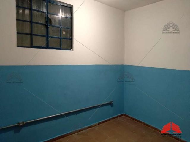 Prédio para Venda em São Paulo/SP Penha De França 1 Quartos