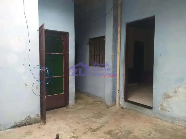 Prédio para Venda em São Paulo/SP Penha De França