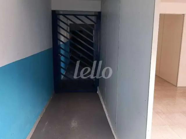 Prédio para Venda em São Paulo/SP Penha De França