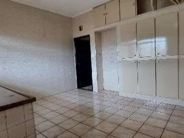 Prédio para Venda em São Paulo/SP Penha De França 2 Quartos