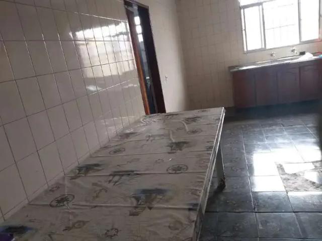 Prédio para Venda em São Paulo/SP Penha De França