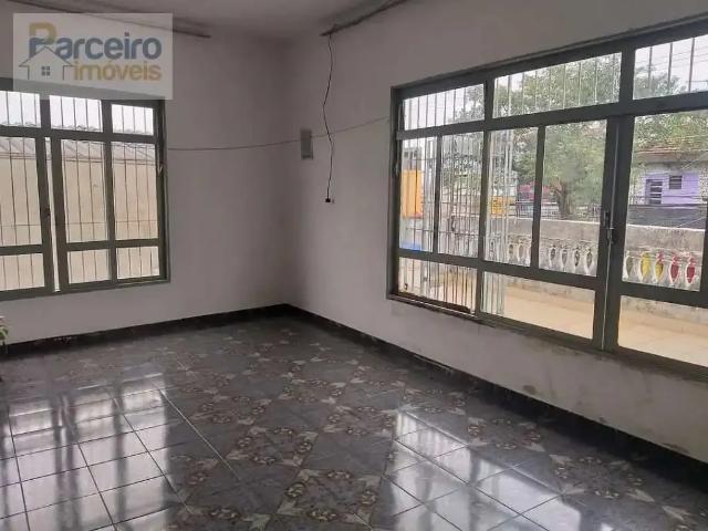 Prédio para Venda em São Paulo/SP Penha De França