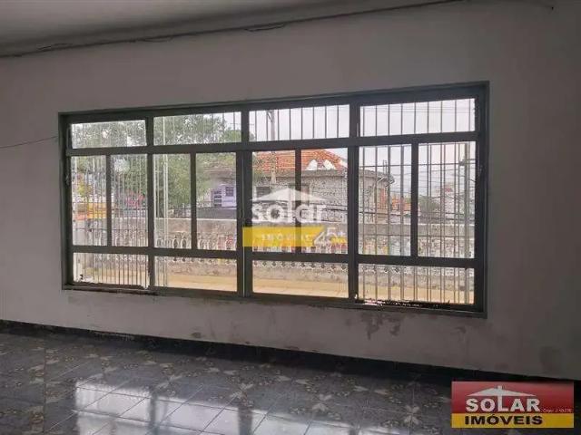 Prédio para Venda em São Paulo/SP Penha De França