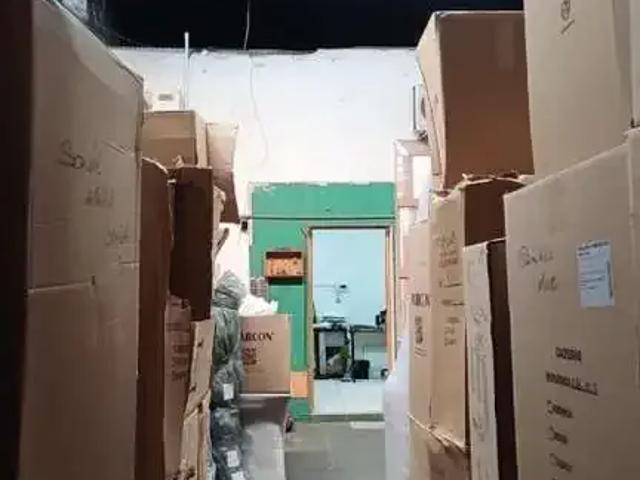 Prédio para Venda em São Paulo/SP Penha De França