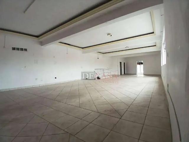 Prédio para Venda em São Paulo/SP Penha De França