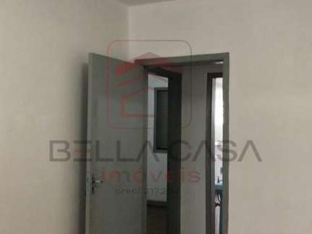 Prédio para Venda em São Paulo/SP Penha De França