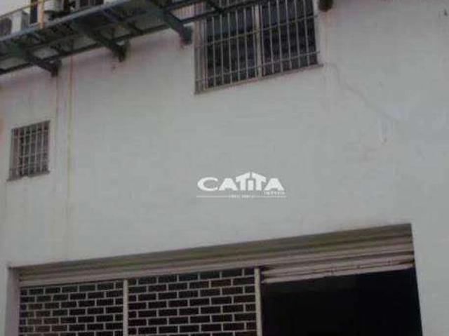 Prédio para Venda em São Paulo/SP Penha De França