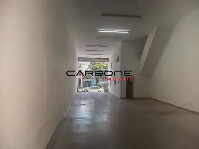 Prédio para Venda em São Paulo/SP Penha De França