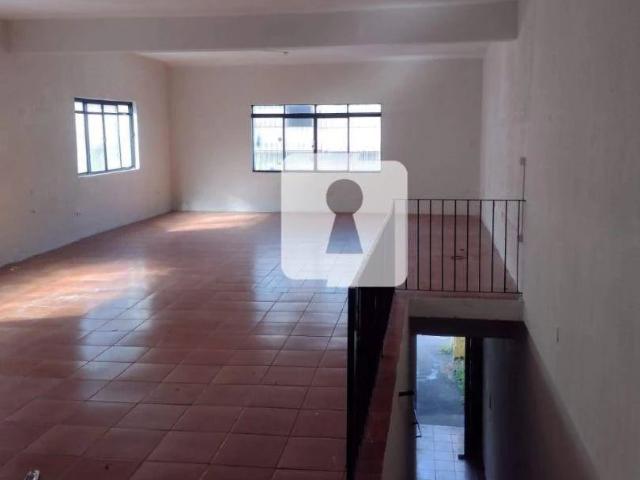 Prédio para Venda em São Paulo/SP Vila Fanton