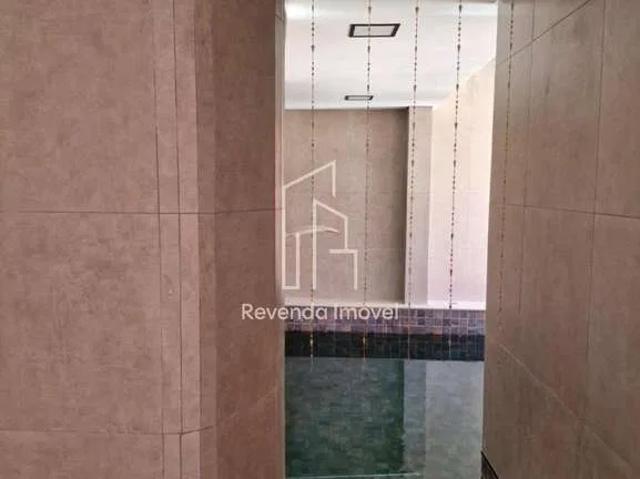 Prédio para Venda em São Paulo/SP Perdizes 4 Quartos