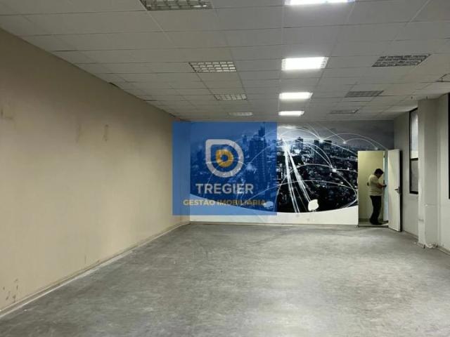Prédio para Venda em São Paulo/SP Perdizes