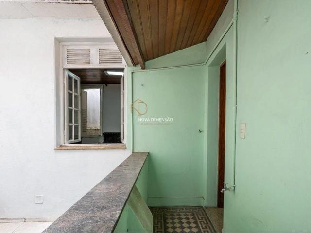 Prédio para Venda em São Paulo/SP Perdizes