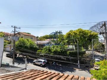Prédio para Venda em São Paulo/SP Perdizes