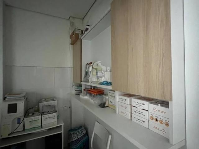 Prédio para Venda em São Paulo/SP Perdizes