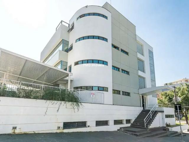 Prédio para Venda em São Paulo/SP Perdizes 10 Quartos