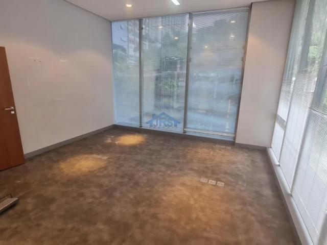 Prédio para Venda em São Paulo/SP Pinheiros
