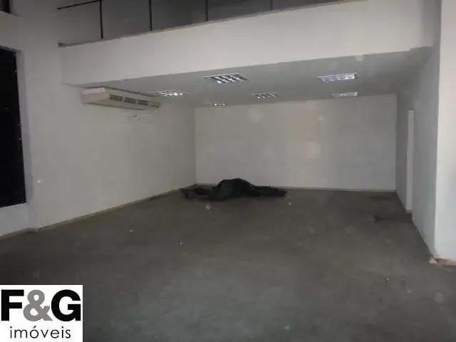Prédio para Venda em São Paulo/SP Pinheiros