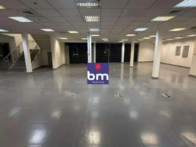 Prédio para Venda em São Paulo/SP Pirajussara