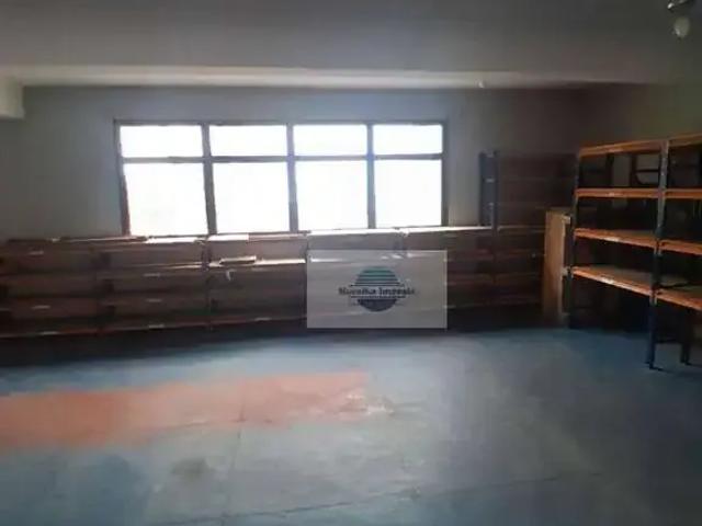 Prédio para Venda em São Paulo/SP Pirituba