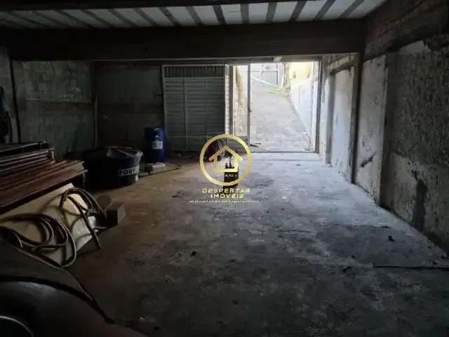 Prédio para Venda em São Paulo/SP Pirituba