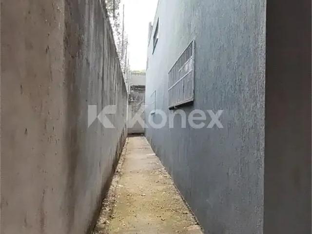 Prédio para Venda em São Paulo/SP Pirituba