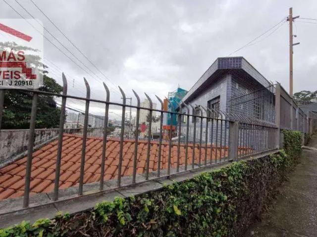 Prédio para Venda em São Paulo/SP Pirituba