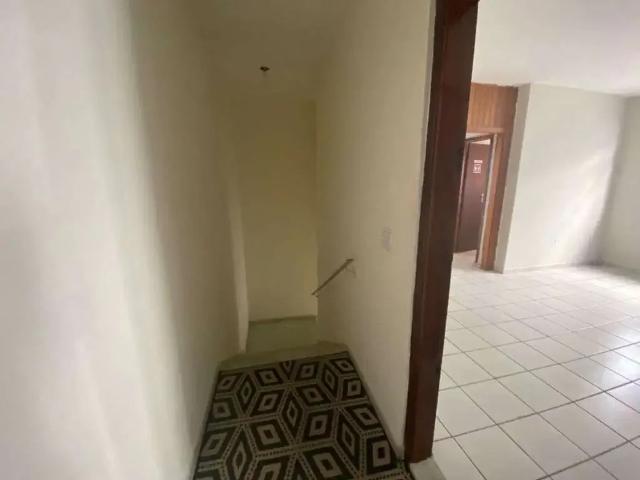 Prédio para Venda em São Paulo/SP Pirituba