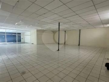 Prédio para Venda em São Paulo/SP Planalto Paulista