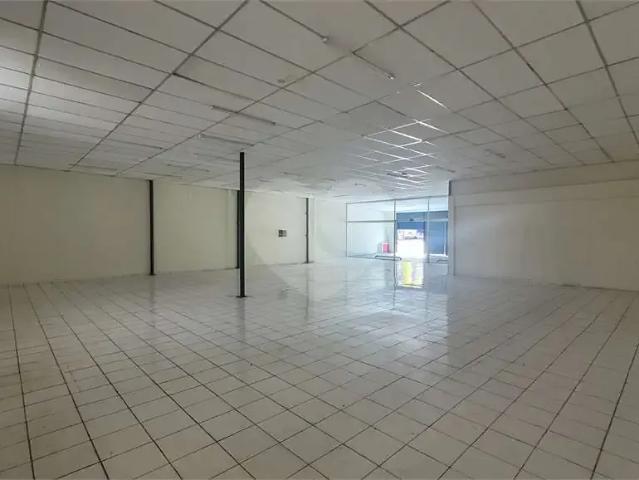 Prédio para Venda em São Paulo/SP Planalto Paulista