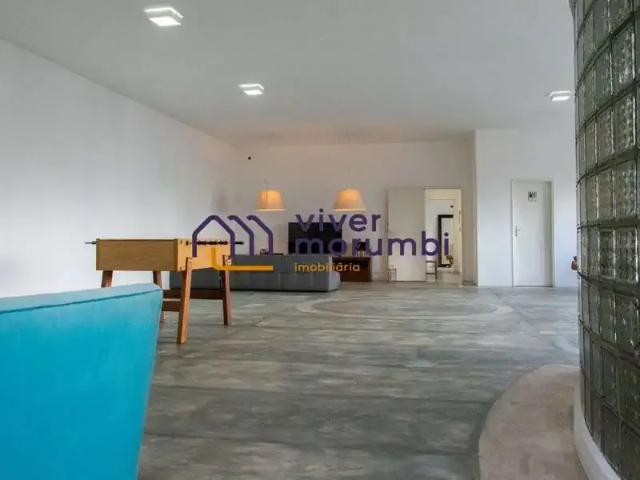 Prédio para Venda em São Paulo/SP Real Parque