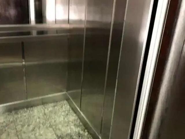 Prédio para Venda em São Paulo/SP República
