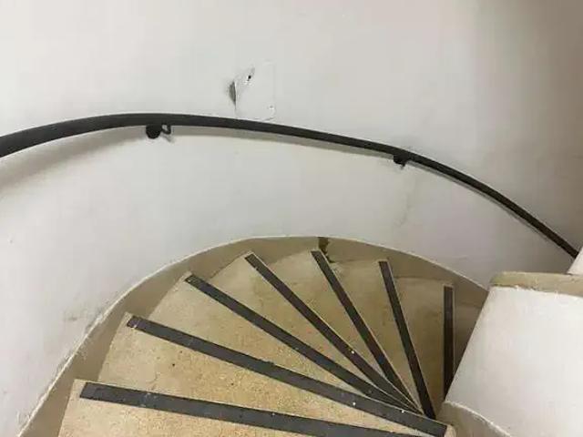 Prédio para Venda em São Paulo/SP República