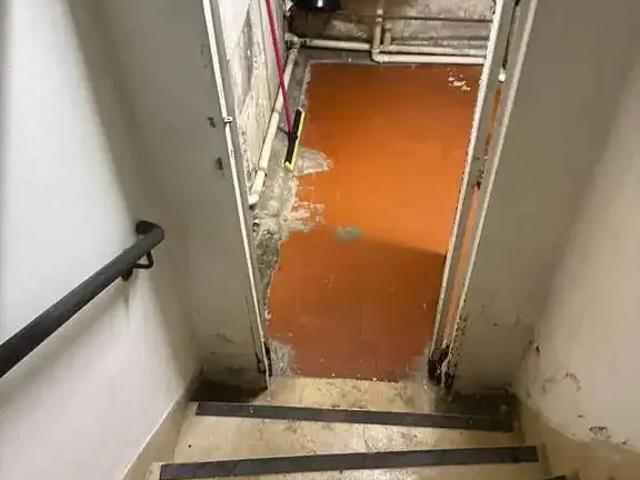 Prédio para Venda em São Paulo/SP República