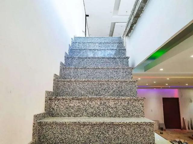 Prédio para Venda em São Paulo/SP Rio Bonito