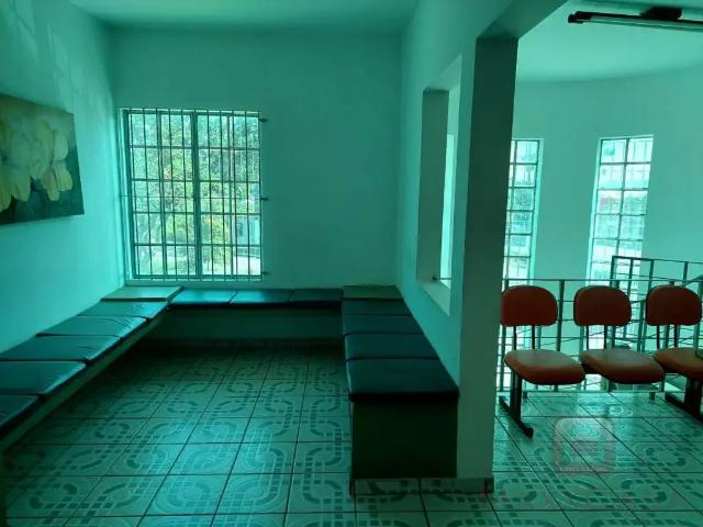 Prédio para Venda em São Paulo/SP Rio Bonito