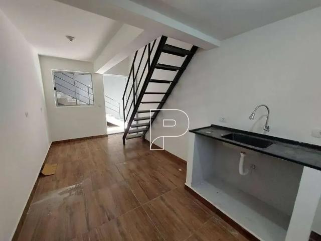 Prédio para Venda em São Paulo/SP Rio Pequeno