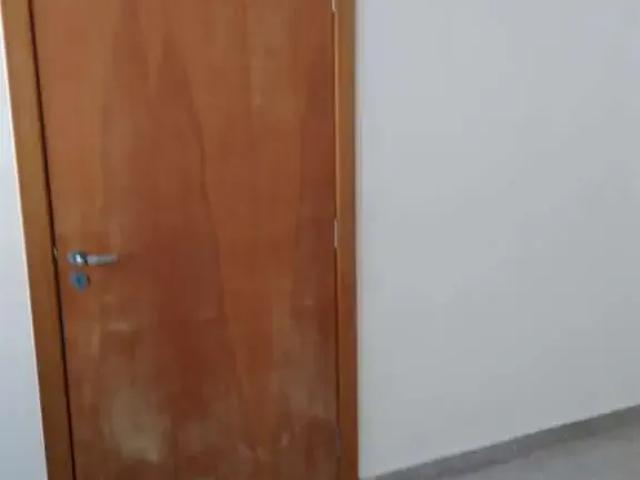 Prédio para Venda em São Paulo/SP São Judas