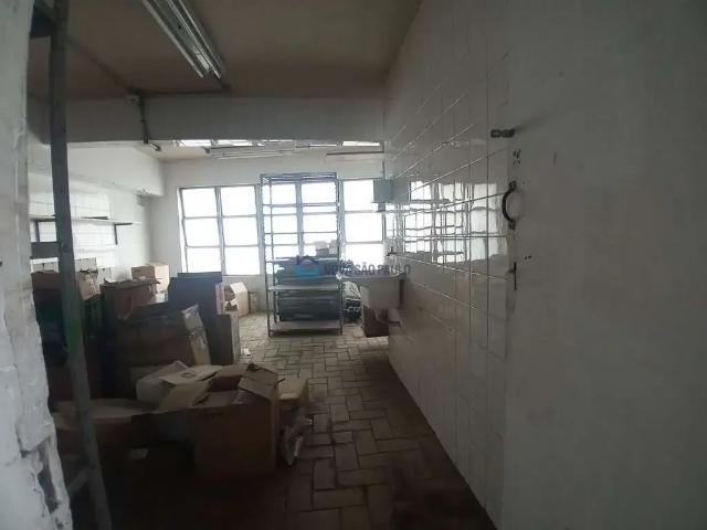 Prédio para Venda em São Paulo/SP São Judas