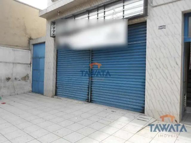 Prédio para Venda em São Paulo/SP São Mateus