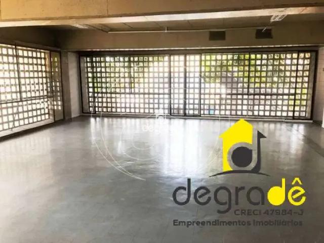 Prédio para Venda em São Paulo/SP São Miguel Paulista