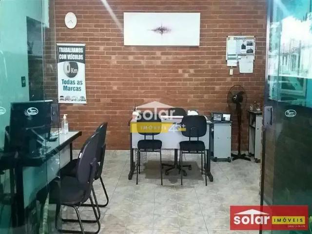 Prédio para Venda em São Paulo/SP São Miguel Paulista