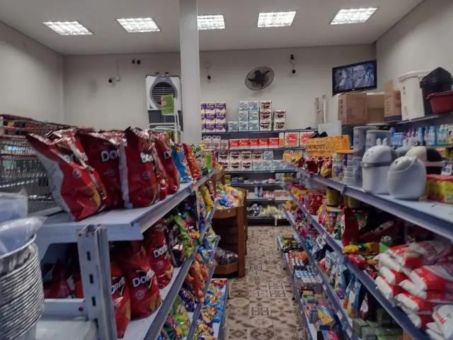 Prédio para Venda em São Paulo/SP São Miguel Paulista