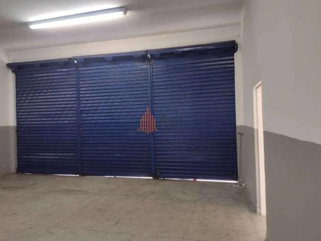 Prédio para Venda em São Paulo/SP São Miguel Paulista