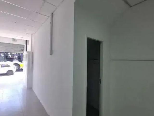Prédio para Venda em São Paulo/SP São Miguel Paulista