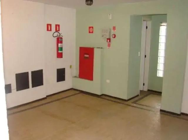 Prédio para Venda em São Paulo/SP Santa Teresinha